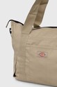 Akcesoria Dickies torba DK0A4YHMBLK1 beżowy