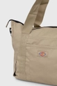 Dickies borsa Rivestimento: 100% Poliestere Materiale principale: 65% Poliestere, 35% Cotone