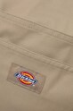 Dickies torba beżowy DK0A4YHMBLK1