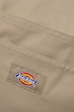 Dickies torba beżowy DK0A4YHMBLK1