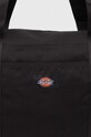 Doplňky Taška Dickies DK0A4YHMBLK1 černá