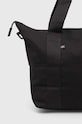 Torba Dickies crna DK0A4YHMBLK1