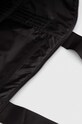 Taška Dickies DK0A4YHMBLK1 černá