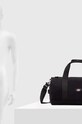 Dickies torba DK0A4YHKBLK1