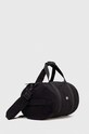 Dickies geanta DK0A4YHKBLK1 negru AW23