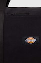 Accesorii Dickies geanta DK0A4YHKBLK1 negru