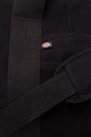 Dickies torba czarny DK0A4YHKBLK1