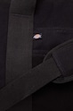 Dickies torba czarny DK0A4YHKBLK1