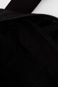 Dickies geanta DK0A4YHKBLK1 negru