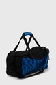 Torba Puma 079912 plava SS24