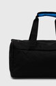 Dodaci Torba Puma 079912 plava