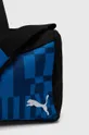 kék Puma táska