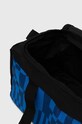 Torba Puma 079912 plava