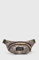 Dakine nerka tekstylny zielony 8130200.9BYX