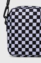 Аксесоари Чанта през рамо Vans VN0A3I5SY281 черен