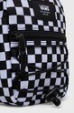 Чанта през рамо Vans черен VN0A3I5SY281