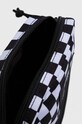 Чанта през рамо Vans VN0A3I5SY281 черен