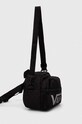 Σακίδιο Vans VN0007C6BLK1 μαύρο AW23