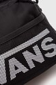 Σακίδιο Vans μαύρο VN0007C6BLK1