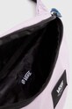 Τσάντα φάκελος Vans μωβ VN0A45GXC7S1