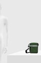 Lacoste saszetka NH4270NZ