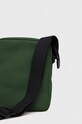 Kiegészítők Lacoste táska NH4270NZ zöld