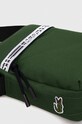 Lacoste saszetka zielony NH4270NZ