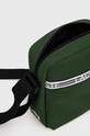 Lacoste táska NH4270NZ zöld