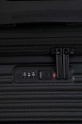 Mandarina Duck börönd TANK CASE Uniszex