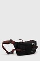 Sandqvist nerka Allterrain Hike SQA1843 czarny AW23