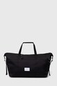 Accesorii Sandqvist geantă Milton SQA1380 negru