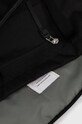 Sandqvist torba Milton SQA1380