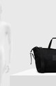 Sandqvist torba Milton SQA1380