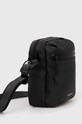Сумка Sandqvist Poe SQA1786 чёрный AW23