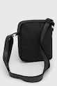 Accesorii Sandqvist borsetă Poe SQA1786 negru