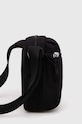 Сумка Sandqvist Sixten Vegan SQA2270 чорний AW23