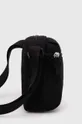 Sandqvist táska fekete