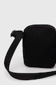 Dodatki Torbica za okoli pasu Sandqvist SQA2270 črna