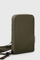 Taikan phone case Raider TBS470.OLV green AW23