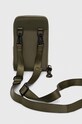 Accesorii Taikan carcasă de telefon Raider TBS470.OLV verde
