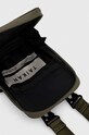 Taikan carcasă de telefon Raider TBS470.OLV
