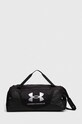 Under Armour torba sportowa Undeniable 5.0 XL mieści A4 czarny 1369225