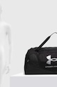 Under Armour torba sportowa Undeniable 5.0 XL 1369225