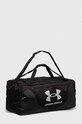 Under Armour torba sportowa Undeniable 5.0 XL 1369225 czarny AW23