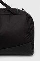 Akcesoria Under Armour torba sportowa Undeniable 5.0 XL 1369225 czarny