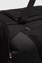 Under Armour torba sportowa Undeniable 5.0 XL czarny 1369225