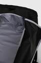Športna torba Under Armour Undeniable 5.0 XL 1369225 črna