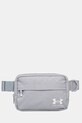 Чанта за кръст Under Armour изчистен сив 1378418
