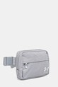 Under Armour borseta 1378418 gri AW24