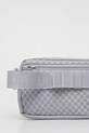 Accesorii Under Armour borseta 1378418 gri